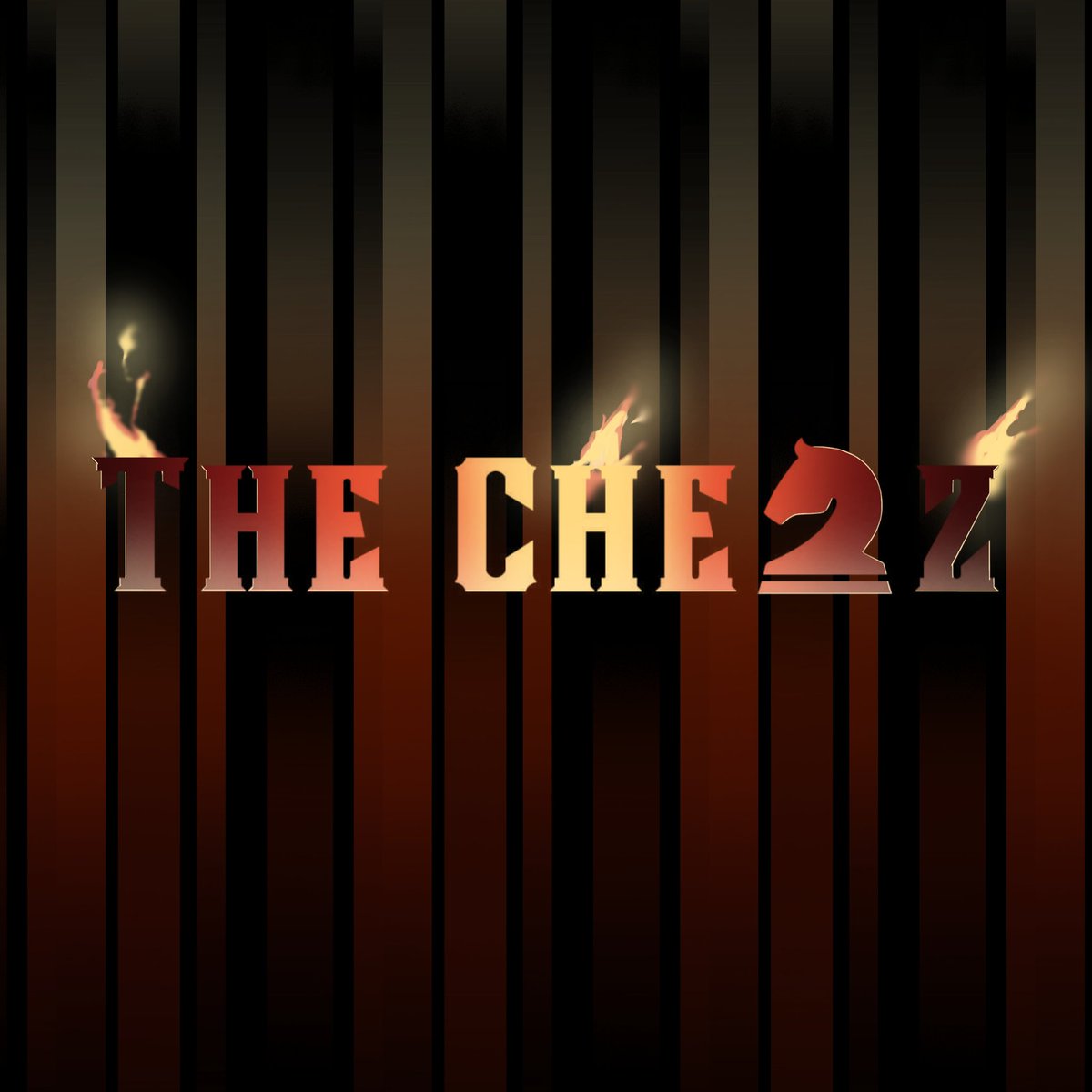 YoungtaeTCZ_IDL's tweet photo. [ TheCheZz Official ] 

🔥 Stage on Fire 🔥
Coming soon 2022.06.20

#THECHEZZ #COMEBACK
#CheZzOnFire  #더체이스
#ForIDLCommu https://t.co/rA96EAkwsC