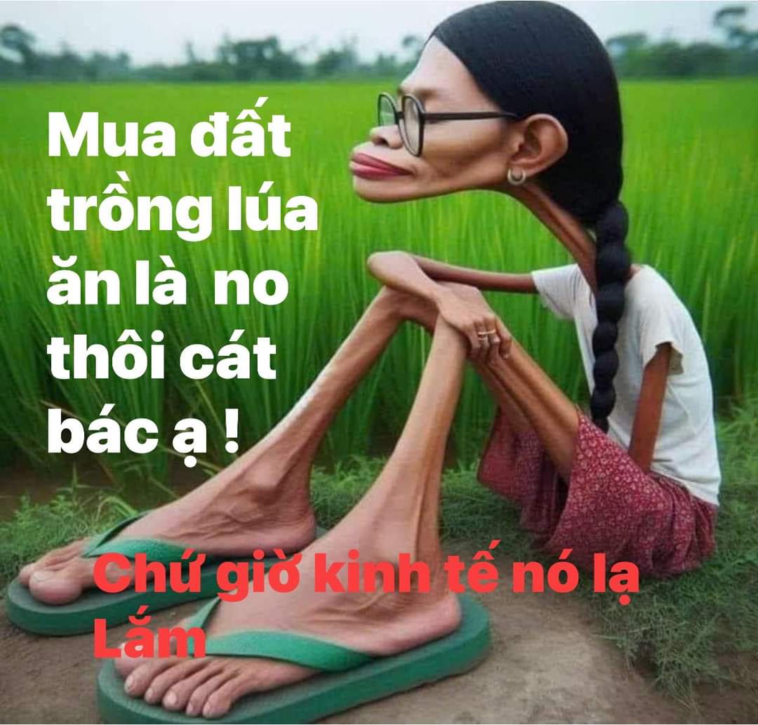 QuyenLe94049's tweet photo. Các bác sao chứ em cổ ngày mốt dài ra
#BANGCHANxMFW #Is_Humanity_Alive #JackBam #AnjiSalvacion #GangaDussehra #WWECastle #StellRoomOnAOS #Barbecue #EidAlAdha #TENXMAYBELLINEFITME https://t.co/eSvbqJPGU7