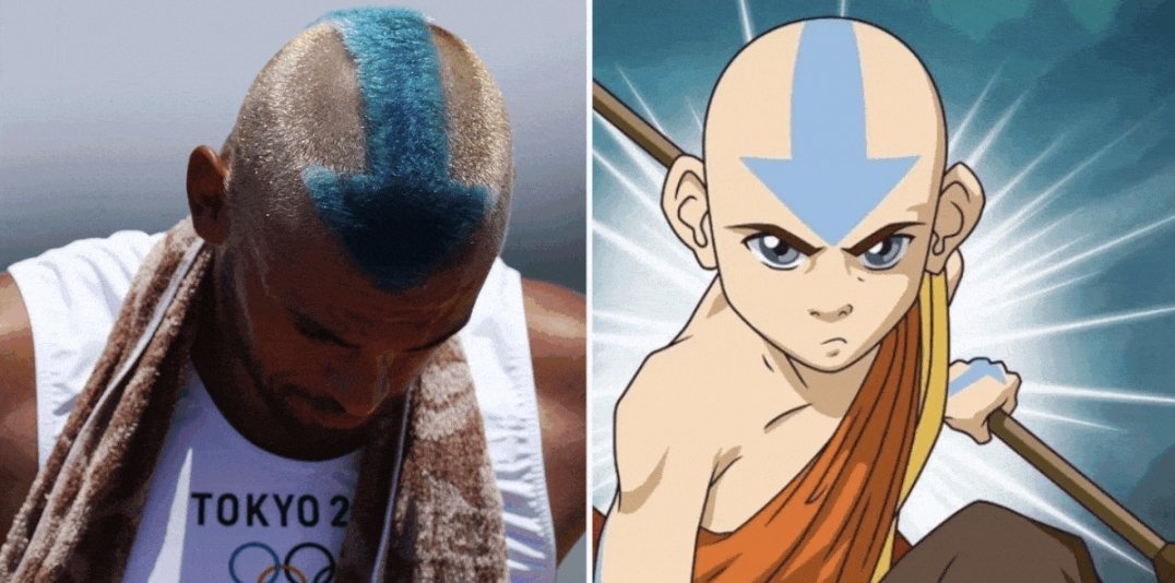 @eldinomejo 😎 tweet media