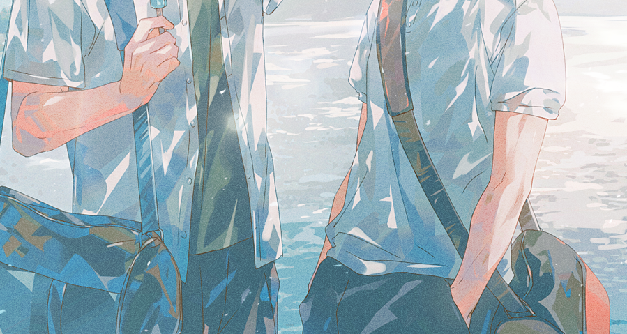 정리 안하고 손가는대로 대충 칠하는 셀식 채색이 편하고 좋아