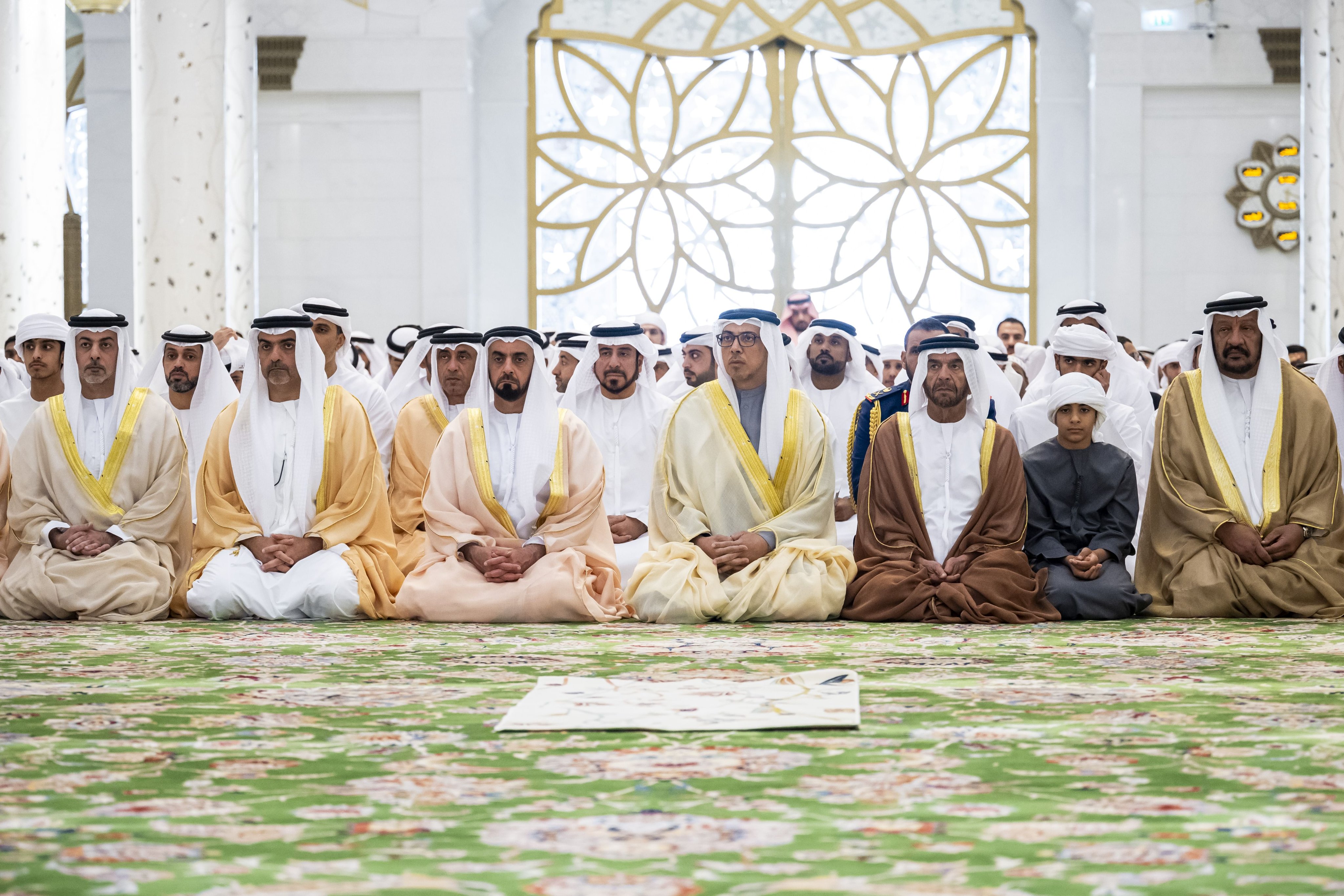 الصورة