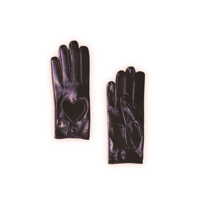 ‍ ‍ ‍ ‍ ᵈᵒ ᵗʰᵉ ‍ 𝖗𝐢͟𝐠͟𝐡͟𝐭 ‍ *𝗧𝗛𝗜𝗡𝕲⁎ tweet media