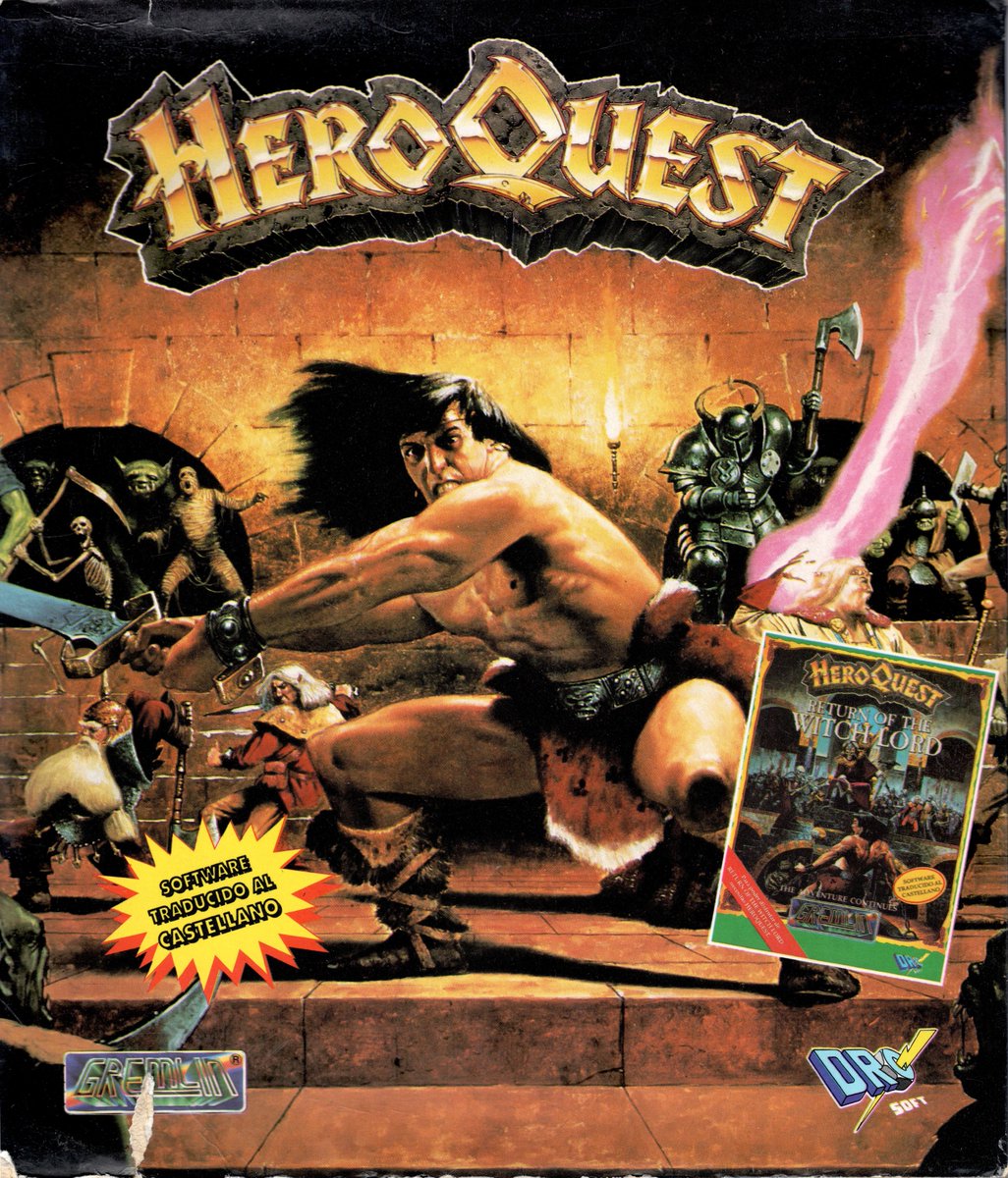 𝕬𝖛𝖊𝖓𝖙𝖌𝖗𝖆𝖋𝖎𝖈𝖆𝖘 tweet media