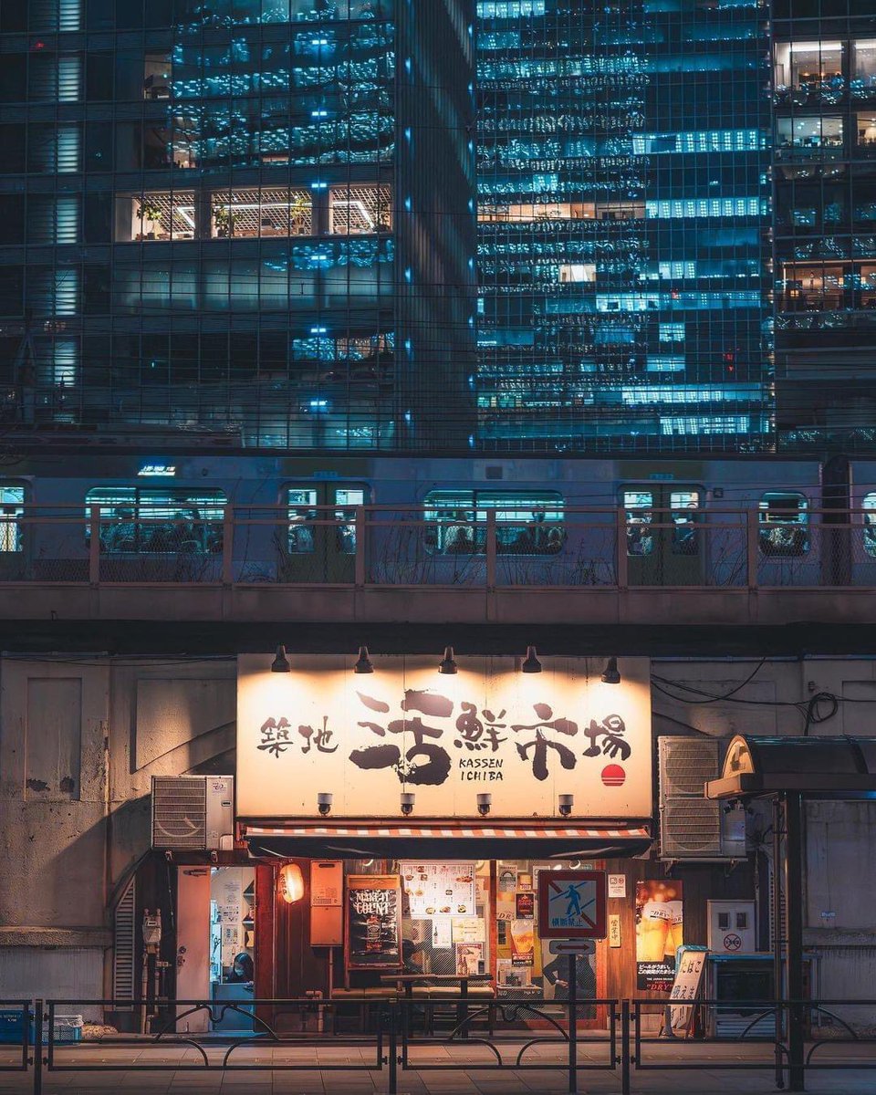 Hoje eu vou falar um pouco sobre algumas comunidades estrangeiras com as quais já tive contato aqui nesses 15 anos de Japão, e minhas impressões sobre algumas delas.