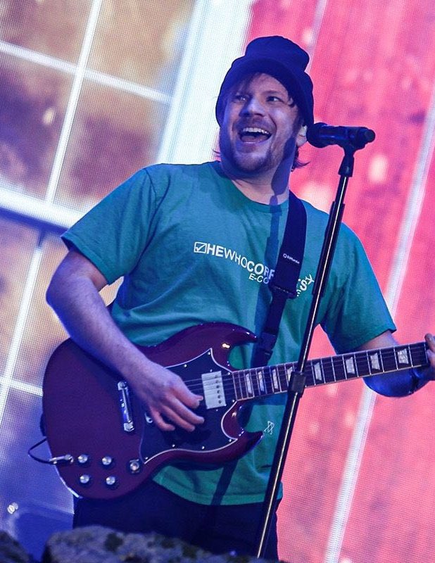 mars 🍉 👹 tweet media