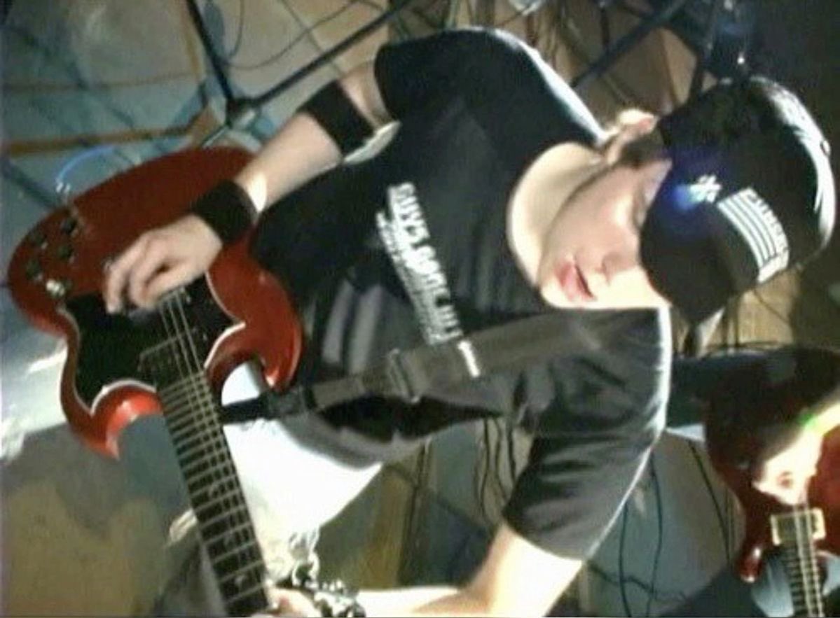 mars 🍉 👹 tweet media