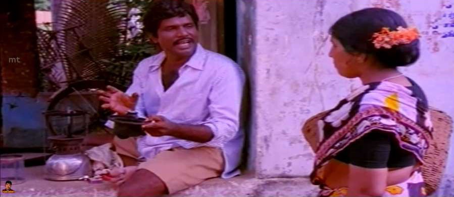 ItzmeeJoee's tweet photo. ஏம்மா குஷ்பூ, ஆபாசமா பேசுனதா சொல்லி சிவாஜி கிருஷ்ணமூர்த்தி மேல மட்டும்தான் நடவடிக்கை எடுக்கச்சொல்வீங்களா? 

இந்த ரேவண்ணா, போக்ஸோ கைதி எடியூரப்பா, மபி ல ஒரு குடும்பத்தையே அழிச்ச பாஜக பிரமுகர் இவங்க மேலலாம் நடவடிக்கை எடுக்கச்சொல்லி வலியுறுத்த மாட்டீங்களா?! https://t.co/h97uQEIa6a