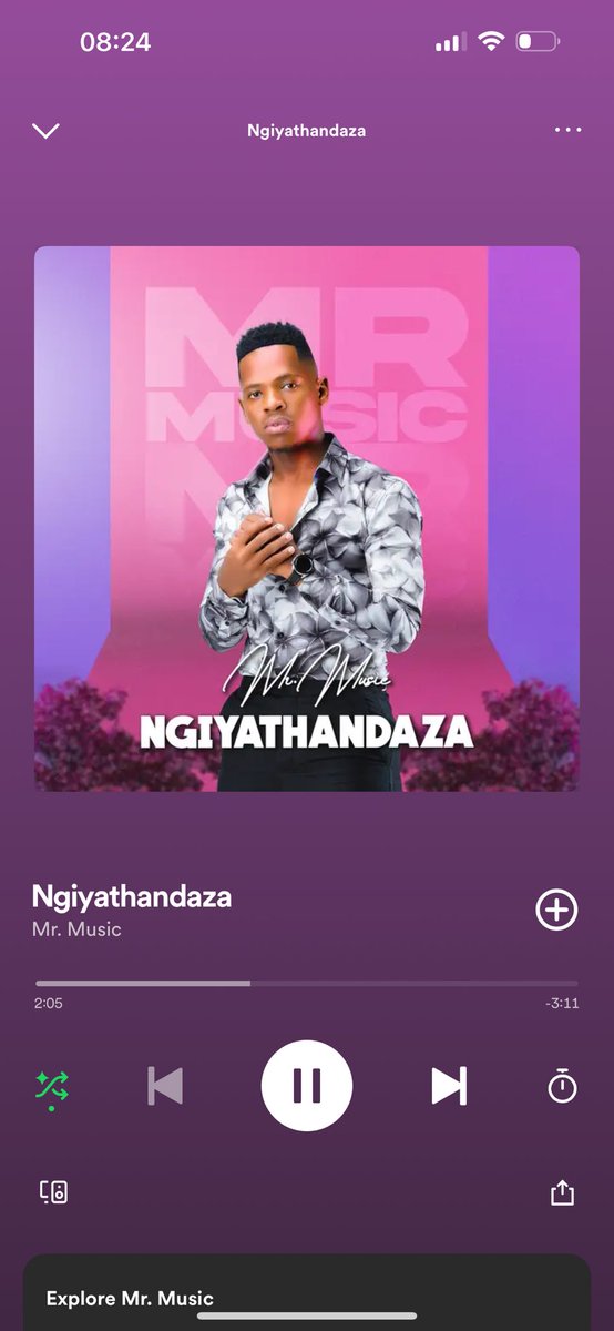 enough_mnisi's tweet photo. 🙏🏽🙏🏽🙏🏽🙏🏽❤️ https://t.co/MsuwKGh2FH