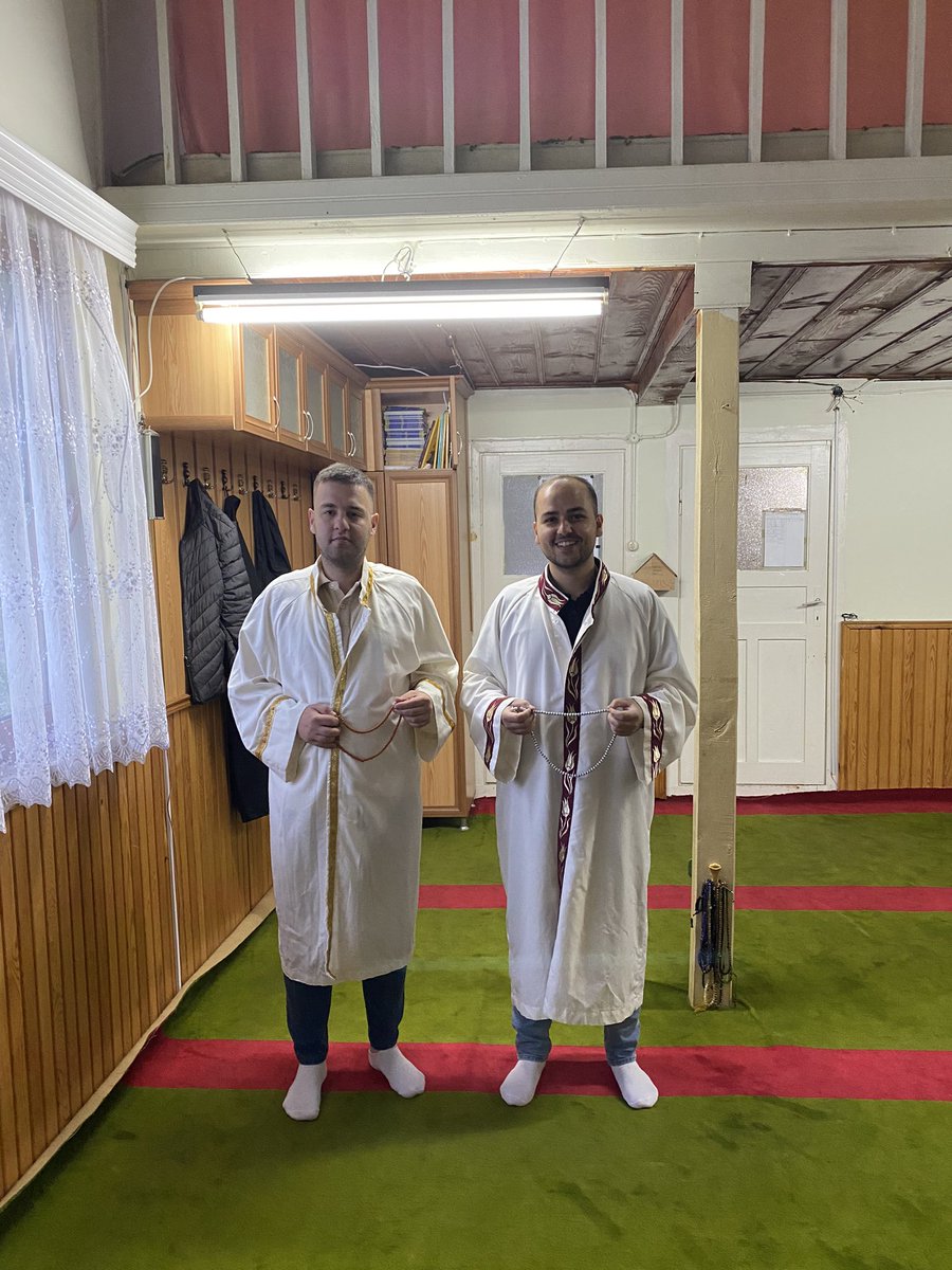 Cümleten Hayırlı Bayramlar 
<a href="/ibrahimshn14/">ibrahim</a>