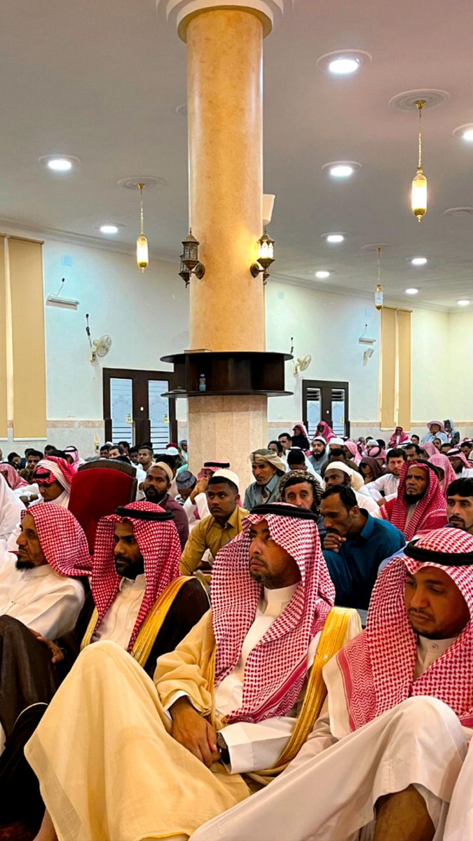 محافظة صبيا tweet media