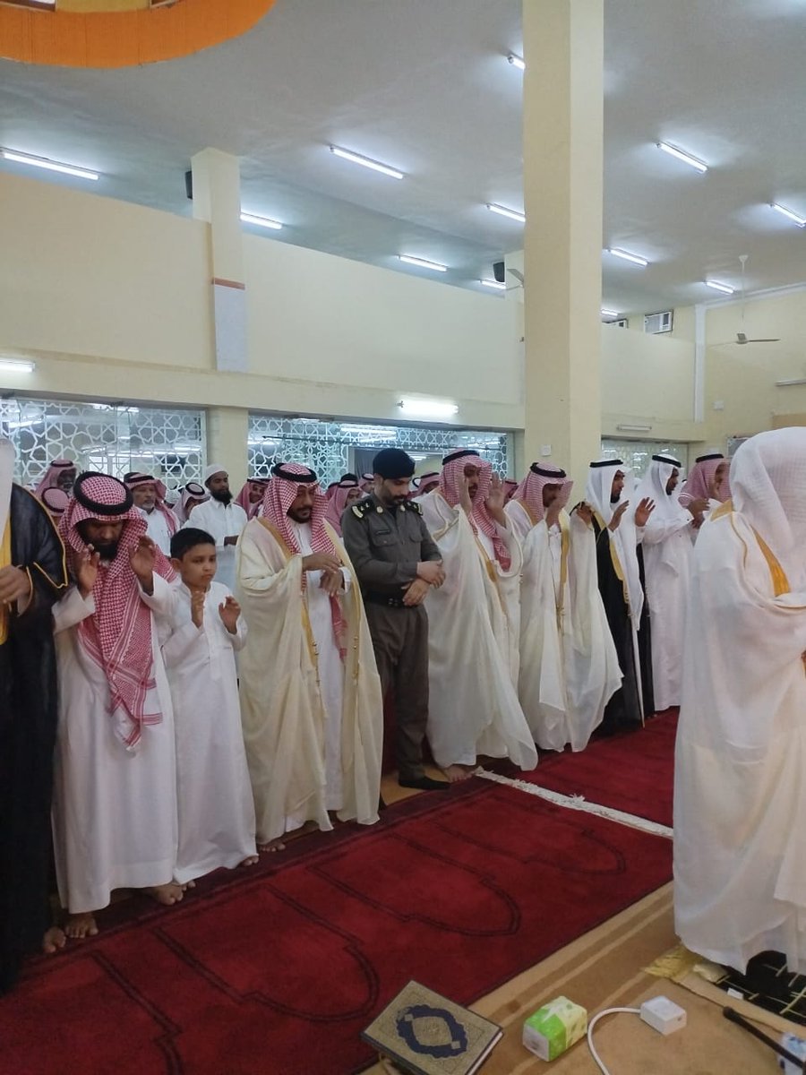 محافظة صبيا tweet media