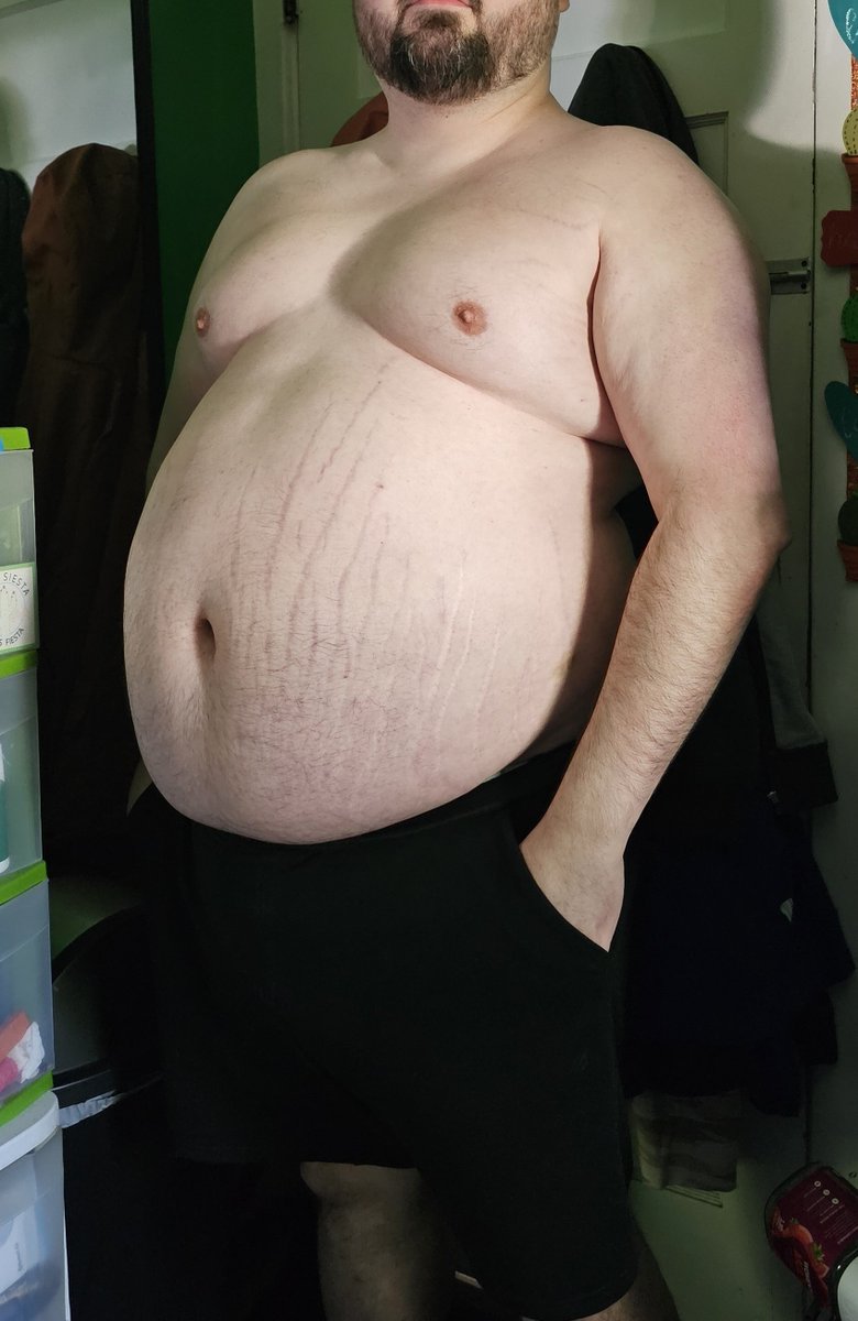 Chunktopia2's tweet photo. I'm ready for another surge in growth! https://t.co/bqrfIOrSCS
