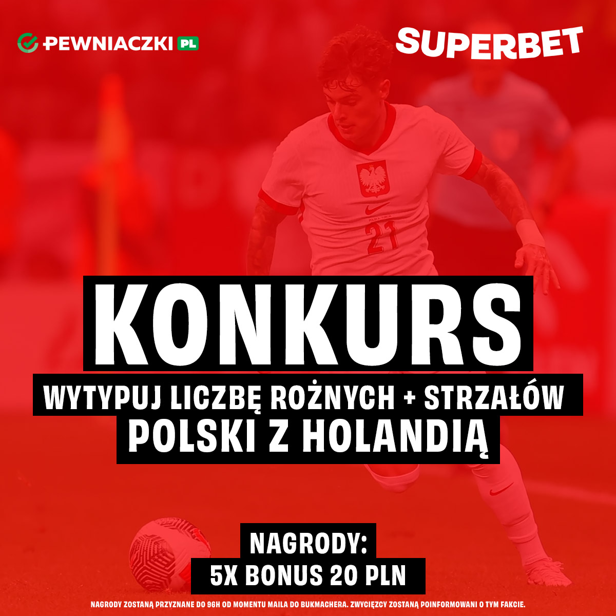 Pewniaczki.pl tweet media