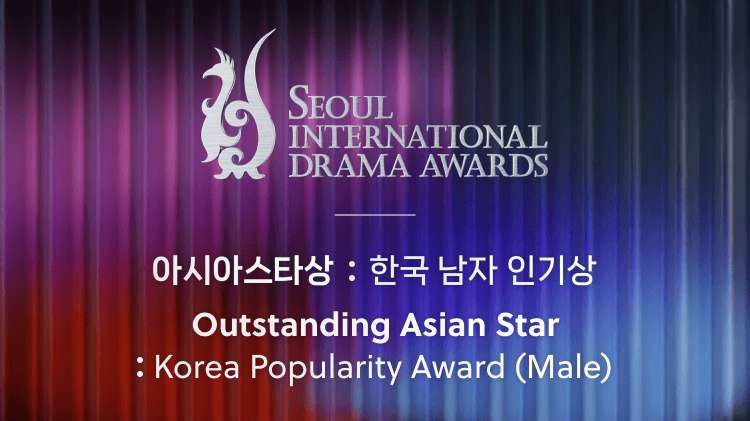 she_sumss's tweet photo. https://t.co/ptVKUnhQoT
2024.6.15 10:00 ~ 2024.7.14 23:59 
 Korea Popularity Award (Male) https://t.co/YblRfC95bg