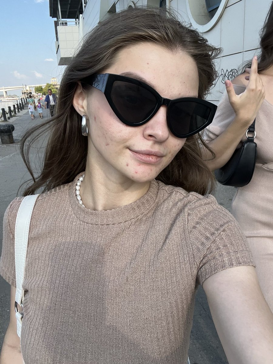 𝐀𝐃𝐈.𝐆𝐑𝐀𝐃𝐈 tweet media