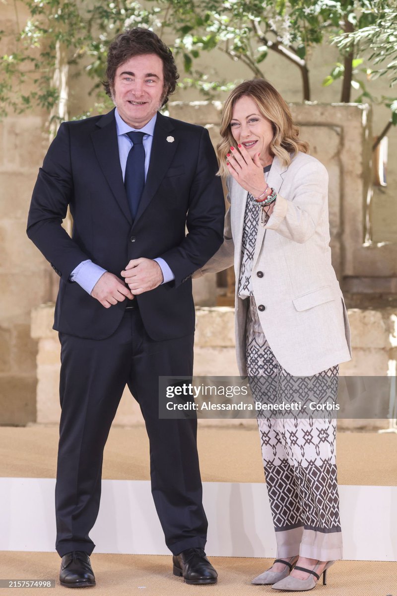 derek guy tweet media