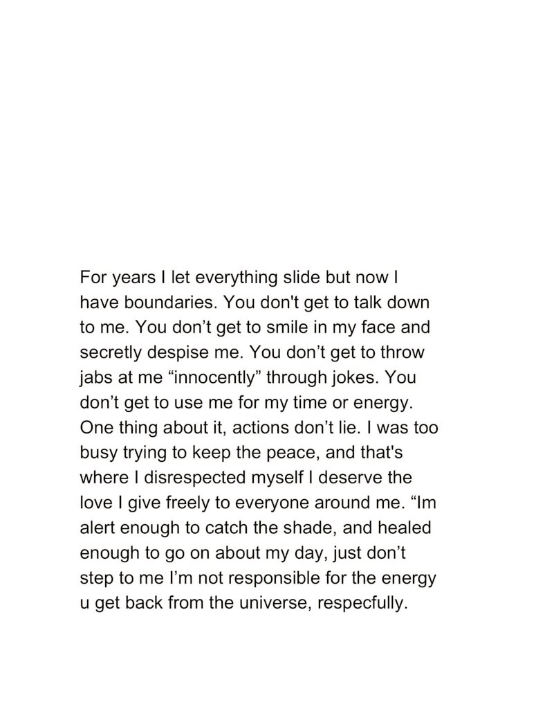 VPamulaparthy's tweet photo. #nofakerelationships #giverespectandtakerespect https://t.co/GRTpW0E9zC