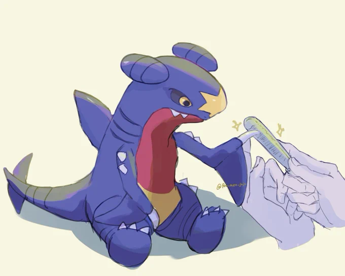 fitサイズのカブさん かわいいねぇ…