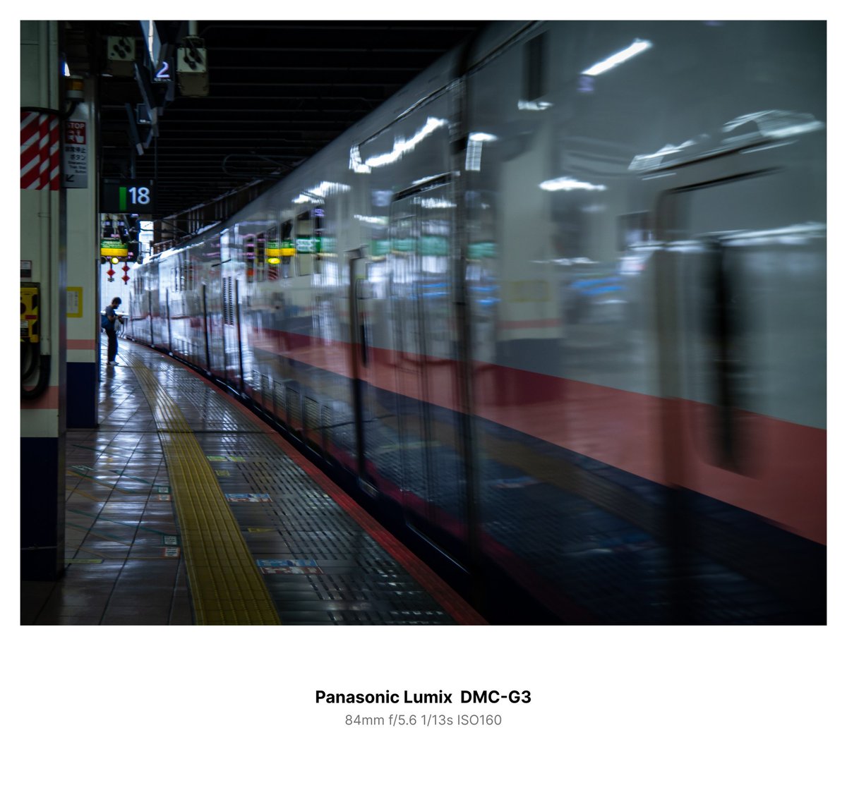 yayau____'s tweet photo. #lumix https://t.co/UglswOip7v