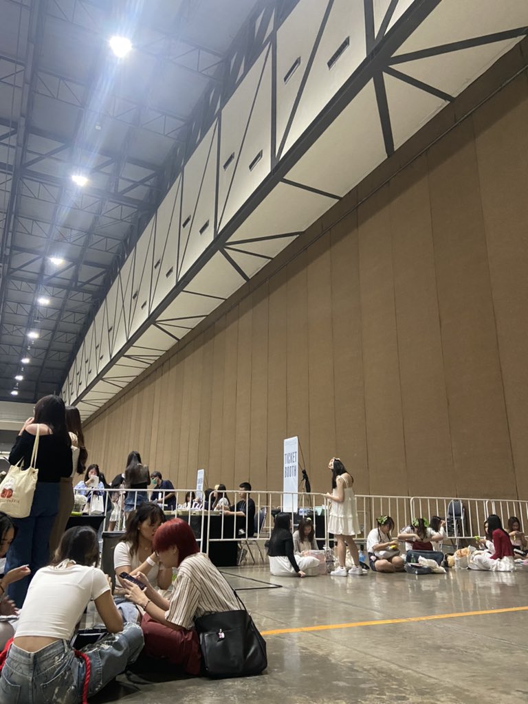 คูมแม่น้อนแบ๊กฮยอน tweet media