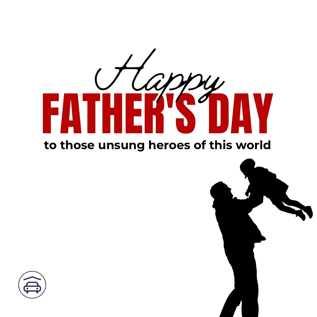 hoopincapp's tweet photo. Happy Father’s Day 

#fathersday2024 #internationalfathersday #fatherlove #fathersday #fathersdayweekend #hoopparkingapp #indianparkingapp #bestparkingapp #parking #parkingappindia #indiaparkingsolutions https://t.co/F4vXJEtwFx