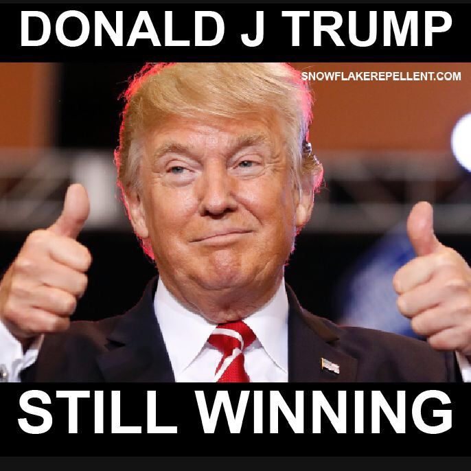 MagaVT_eth's tweet photo. 🚀 $MAGAVT Meme Contest Alert!  Win $300 in $ETH !!
 
RULES:  
1. Like, RT and Follow this post! 
2.  POST A #TRUMP meme in replies.  
3. Tag 2 friends &amp; use #MAGAVT.   

Ends June 21, 8 PM UTC. Ready, set, meme!  #10000x #memecoins2024 #1000Gem https://t.co/EY0KF8f8Hq
