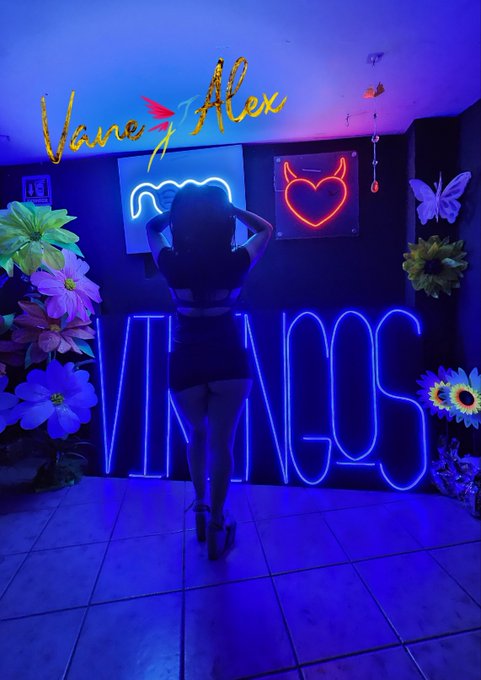 Pas&aacute;ndola incre&iacute;ble como siempre.  &iquest;En donde? En @ElMejorClubSW!! 🔥  &iquest;Cuantos likes? Recuerden, ya son<a href="/tag/nuevafotodeperfil"class="tags"><span>#nuevafotodeperfil</span></a>