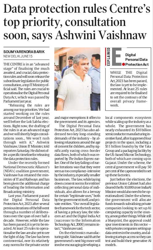 digitaldutta's tweet photo. Two major constitutional judgements on fundamental right to privacy and Aadhaar by Supreme Court did not change a single line of source code of Aadhaar system, architecture, usage. What will a dummy data protection act do? https://t.co/jBoBuNaYvm