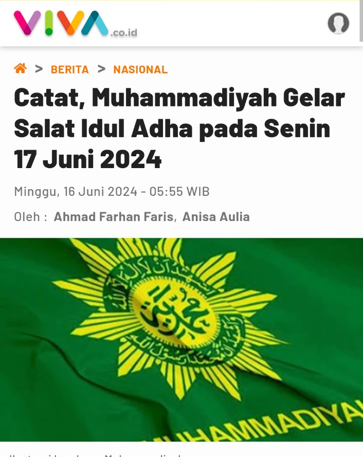 ڤاميت داوير tweet media