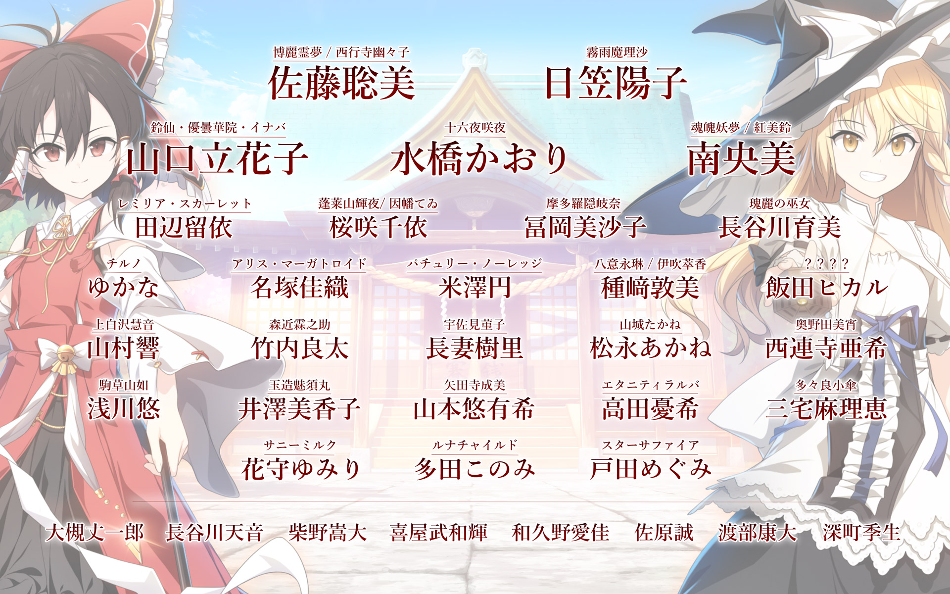 サークル【AQUASTYLE】 on X: 