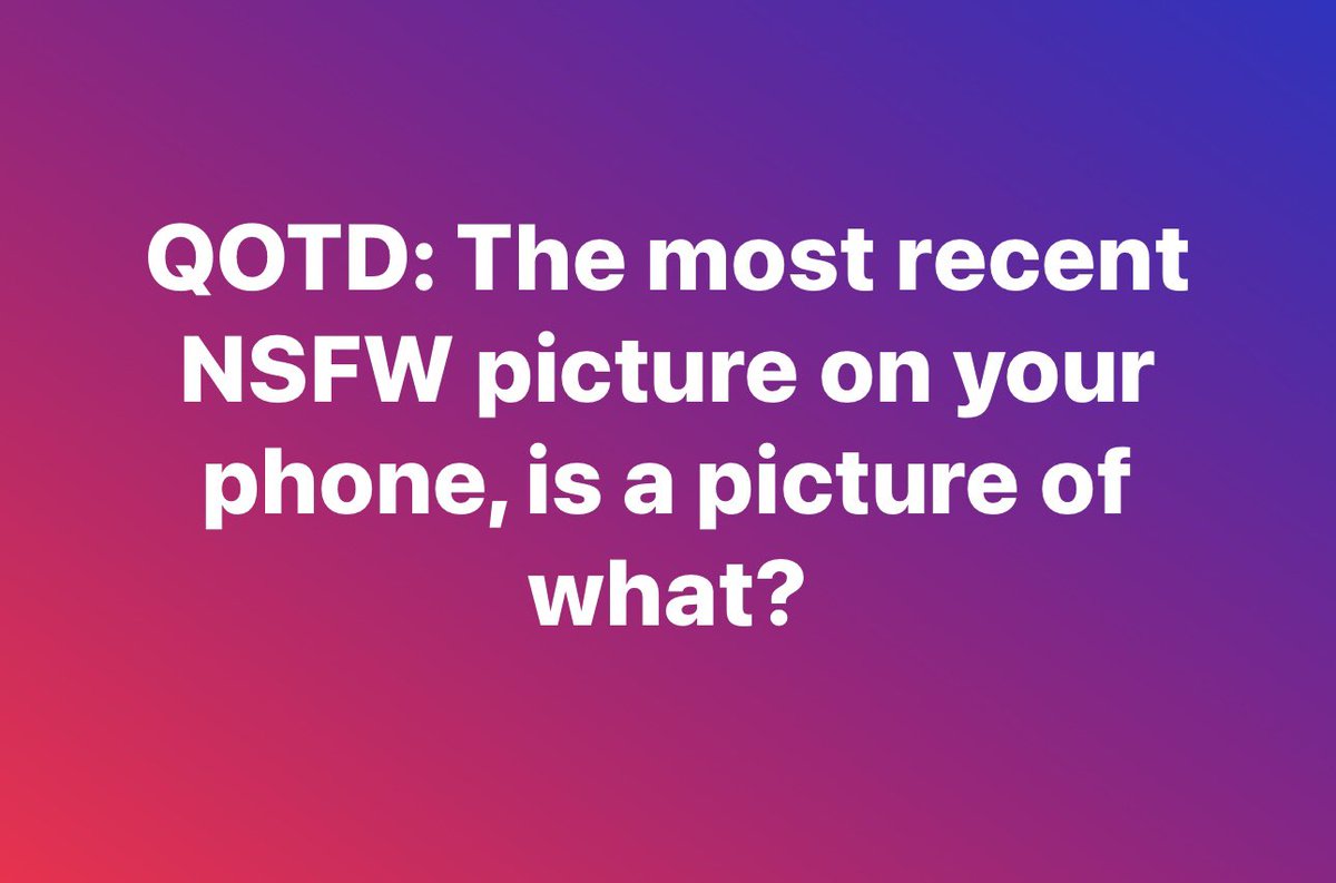 TheSwingNation tweet media