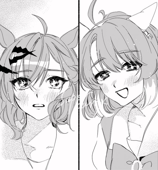 ダンポケ 