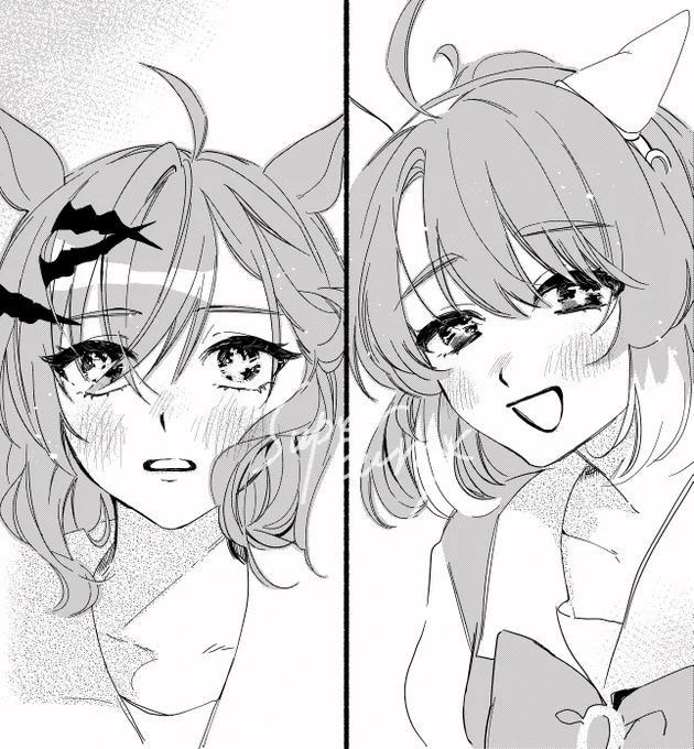 ダンポケ 