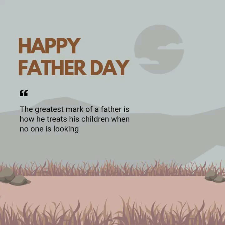 Mpumiln's tweet photo. Happy Father’s Day X daddies. We love and appreciate you…🖤🖤 https://t.co/l0VRYXviBk