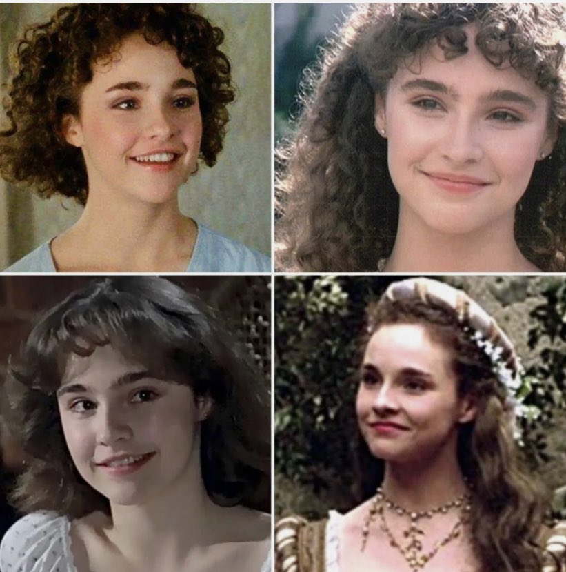 Diane Franklin tweet media