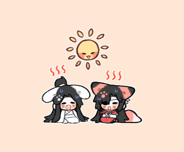 Y__UOvOU__Y's tweet image. 🌞