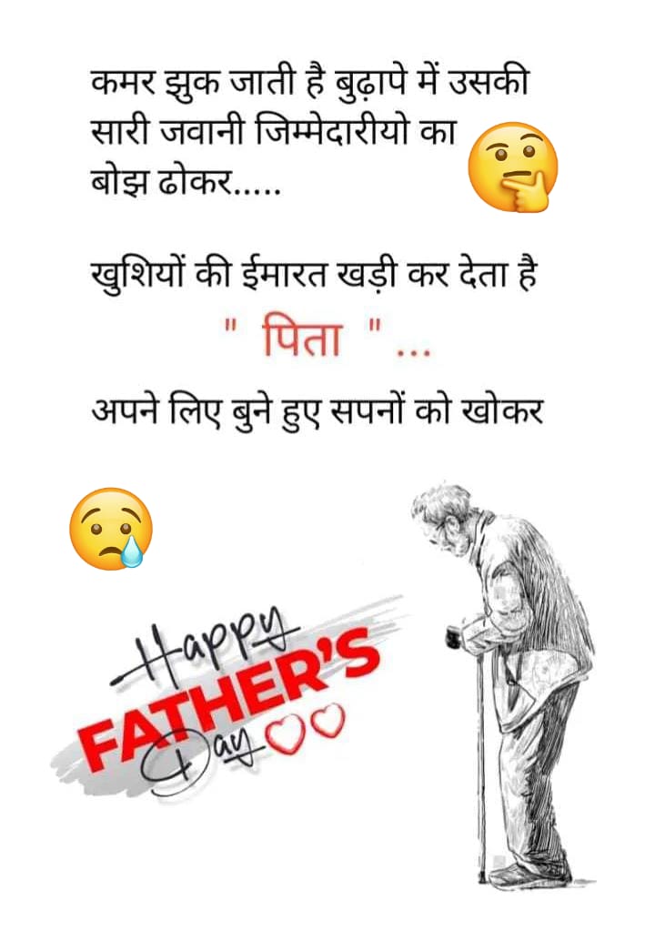 kailashsethi22's tweet photo. https://t.co/L7auDVgOIo