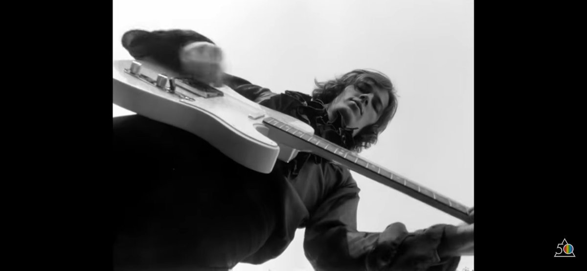 teomussobaladin's tweet photo. Buon Ascolto e #BuonaDomenica #16Giugno 🍻 #TeoBaladin

Pink Floyd - Paintbox (Official Music Video) 🍻 https://t.co/5A1xqQv5VK 🍻 https://t.co/OXAMpjMgK9