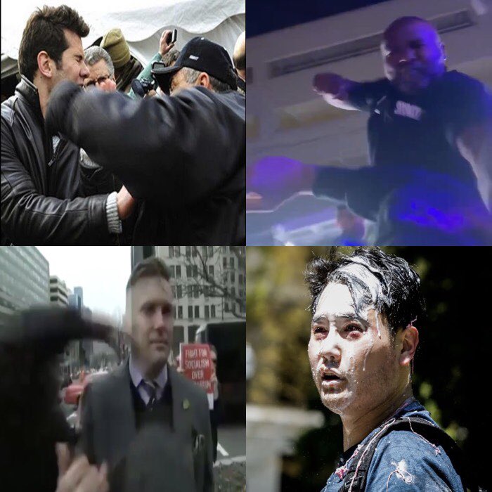 I’m putting together a team