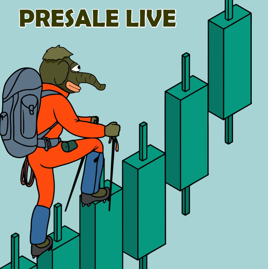 mun_sole's tweet photo. Today listing don't miss presale, 

Event #MOTHY discount before listing.  

⚽️0.1 SOL = 4M $MOTHY
⚽️0.3 SOL = 15M $MOTHY

🏆Discount for 10 person FCFS only.  

Sent here now : 
EdYUeZUNQxRbQPDNDokFTuBoh5mPY5KAdDM1SiAoLdrH

Listing price : 0.007 - 1$ per token.

Dont miss. https://t.co/AEthO0keTt