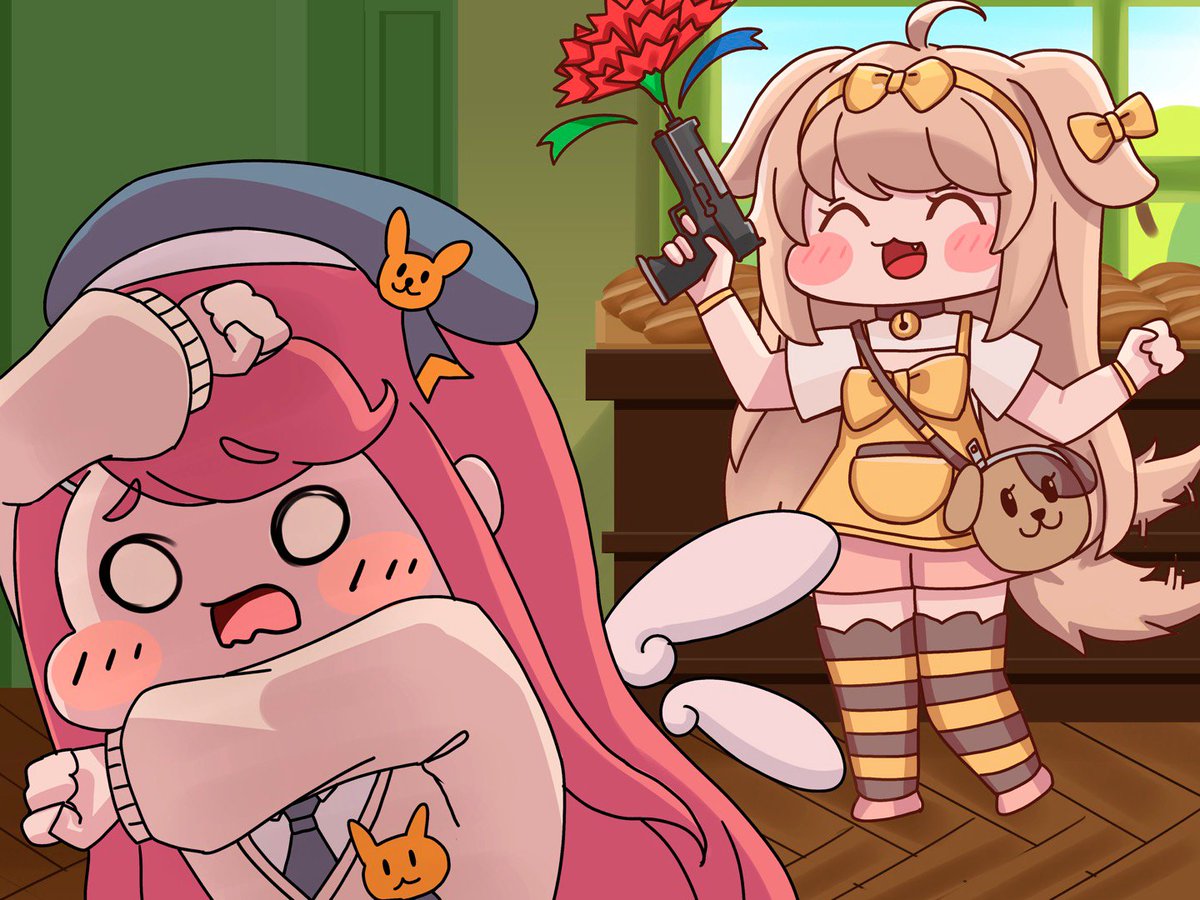 トロピカル様☆ご確認ページ☆ Horskaman on X