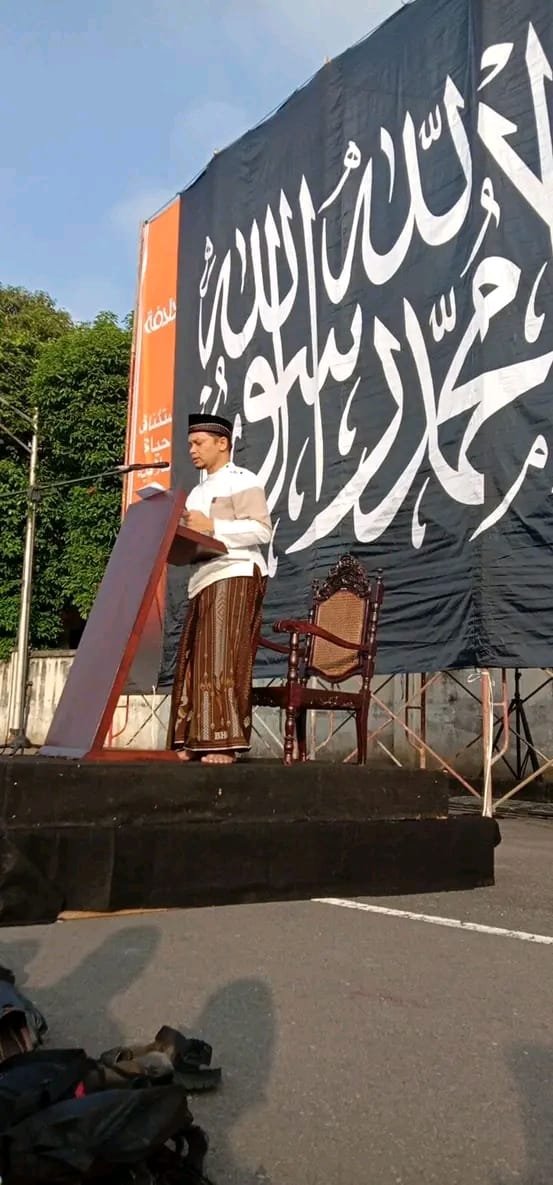 ڤاميت داوير tweet media