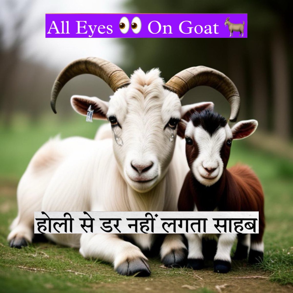 KK NEHRA tweet media