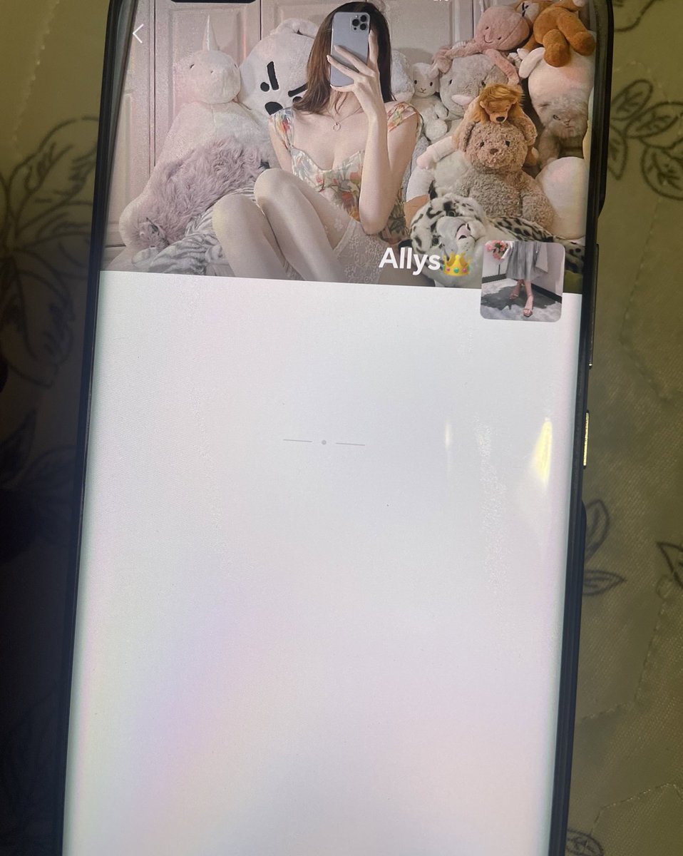 Auto56062664's tweet photo. 给大家曝光一个骗子 
哈尔滨女s 299门槛赠线下 
过门槛之前发消息秒回 付完门槛三四个月回复不到十句话 
有想联系他的做好半年到一年可能还联系不上的打算
@Hins0451S 
@Hins0451S 
#哈尔滨 #女s #骗子曝光 #过门槛 #哈尔滨女王 #哈尔滨线下 https://t.co/1IPudWr0RD
