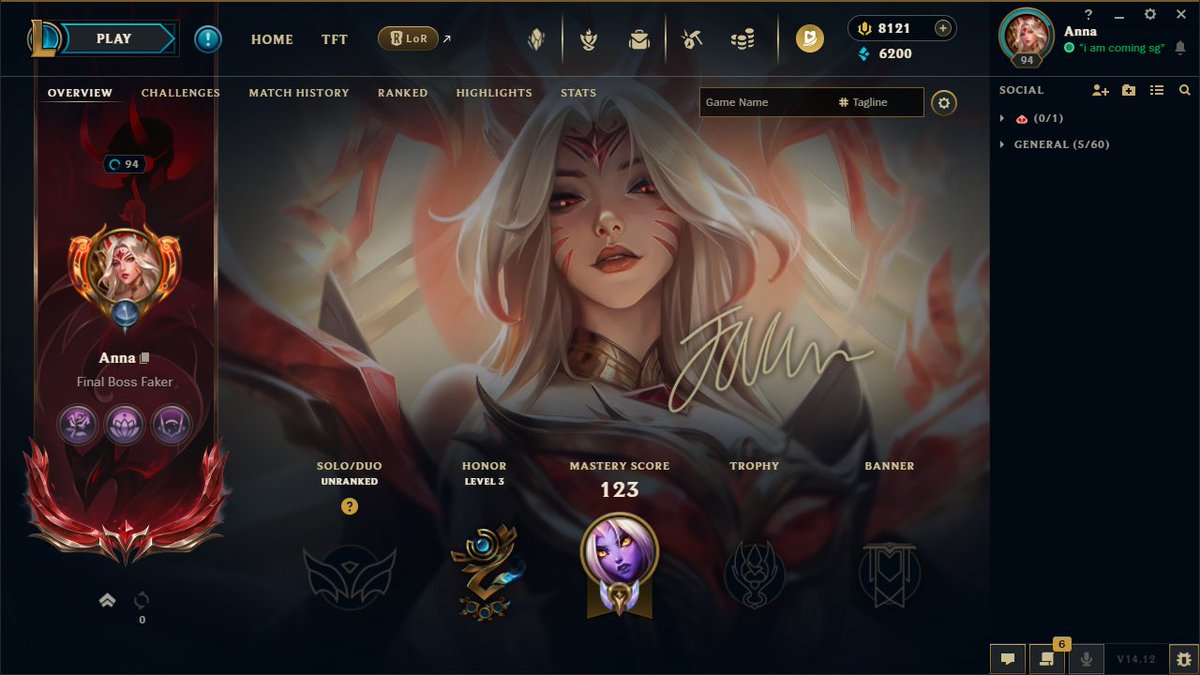 クリスディナ tweet media