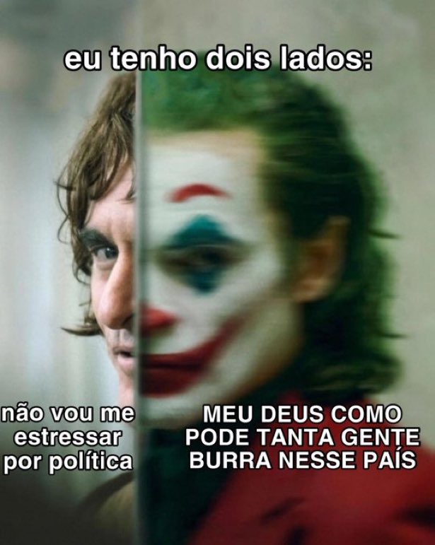 Liberalismo Lifestyle tweet media
