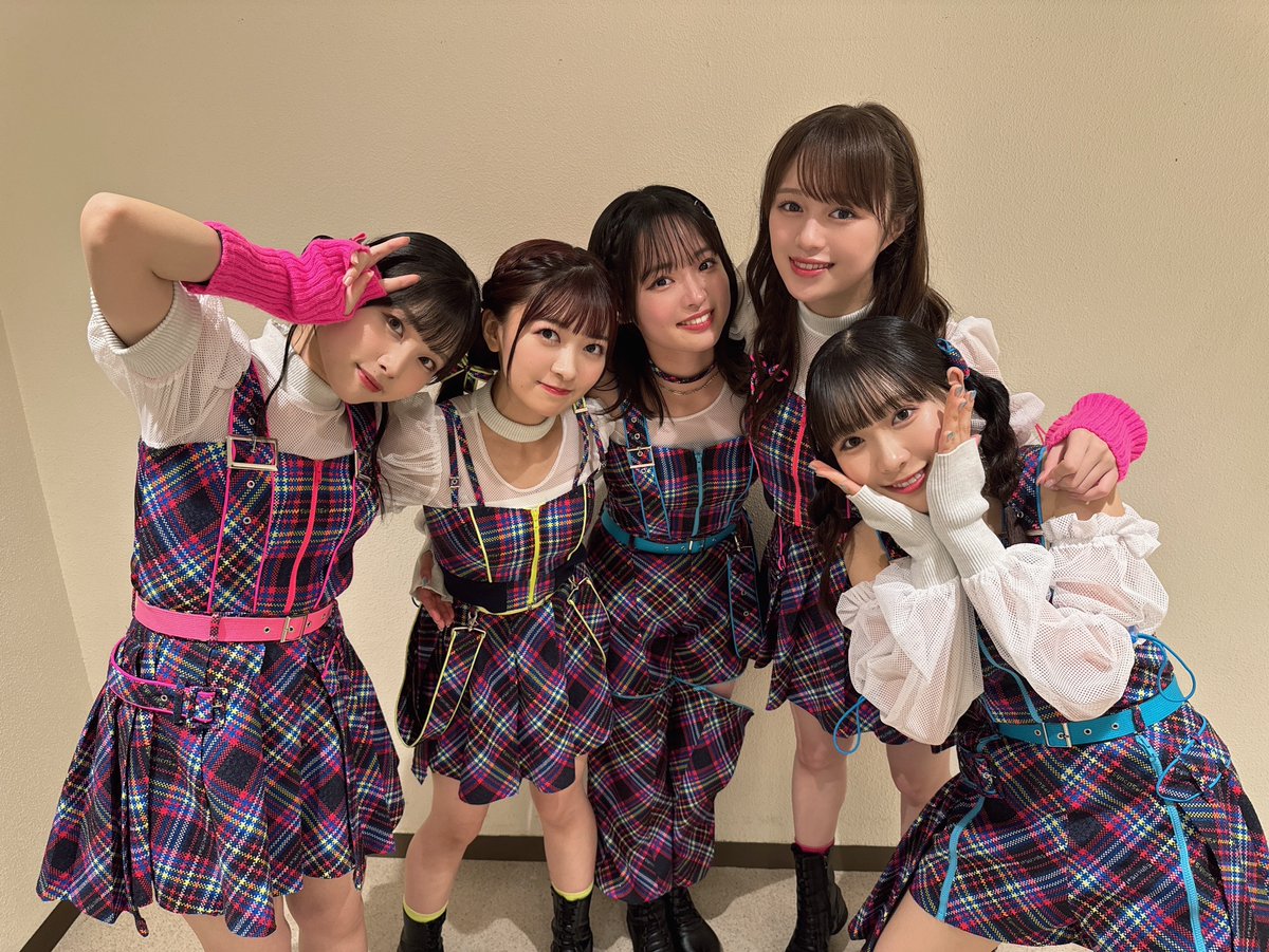 ラブライブ!スーパースター!!Liella!ユニットライブ&ファンミーティング… ラブライブ！スーパースター!! Liella! ユニットライブ
