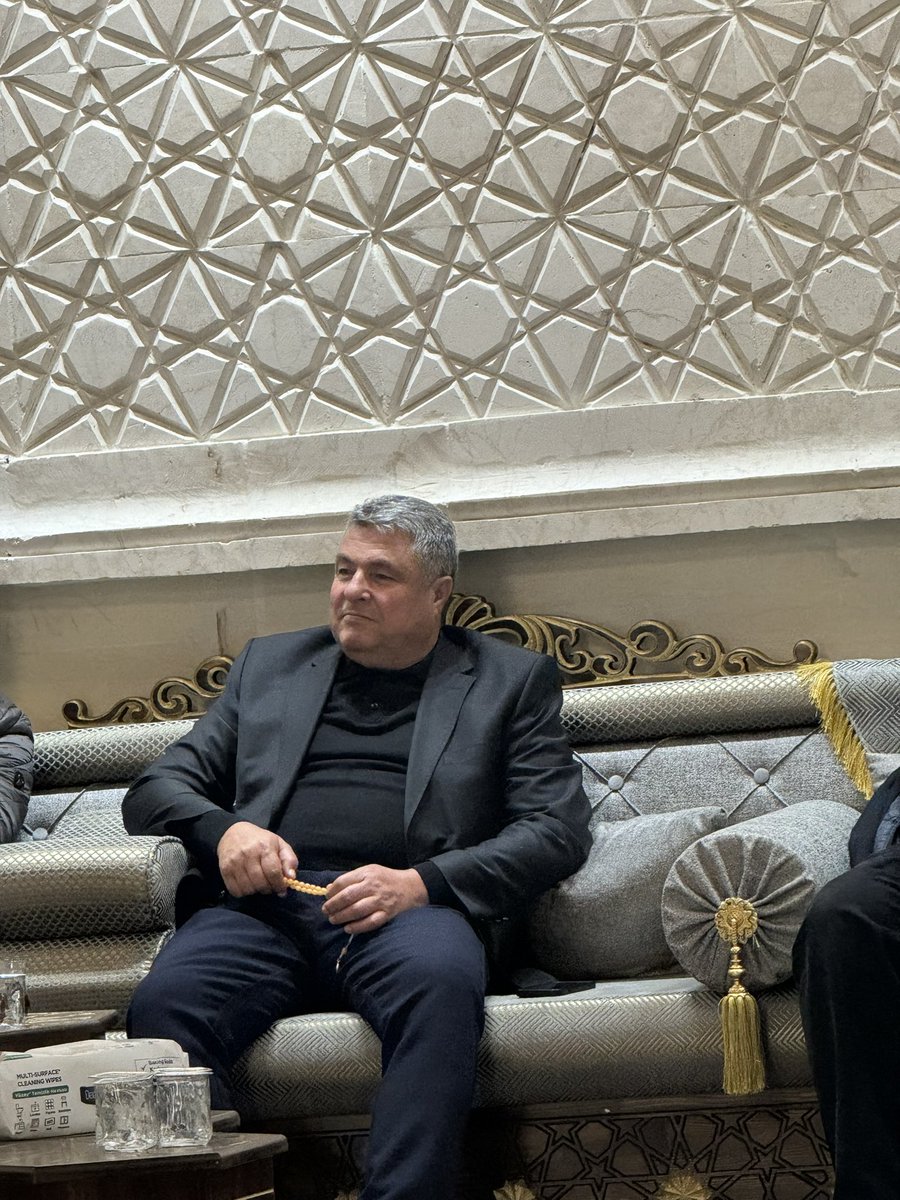 Mehmet Emin BAŞAK tweet media