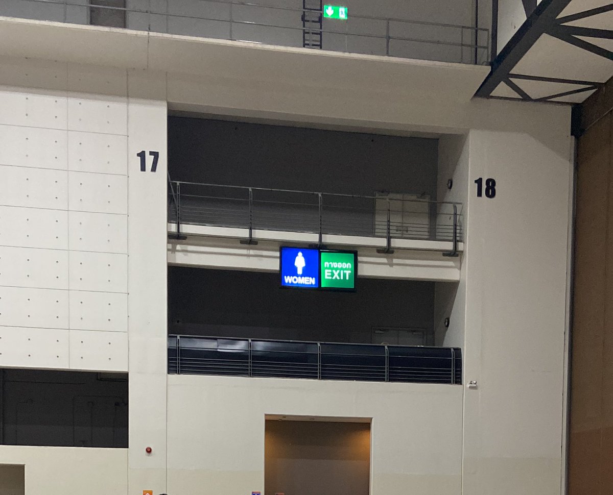 ˗ˏˋ ꕤ 𝗹𝗮𝘇𝘆𝗯𝗲𝗮𝗿 ⁶¹⁴´ˎ˗🧸◡̎✧ tweet media