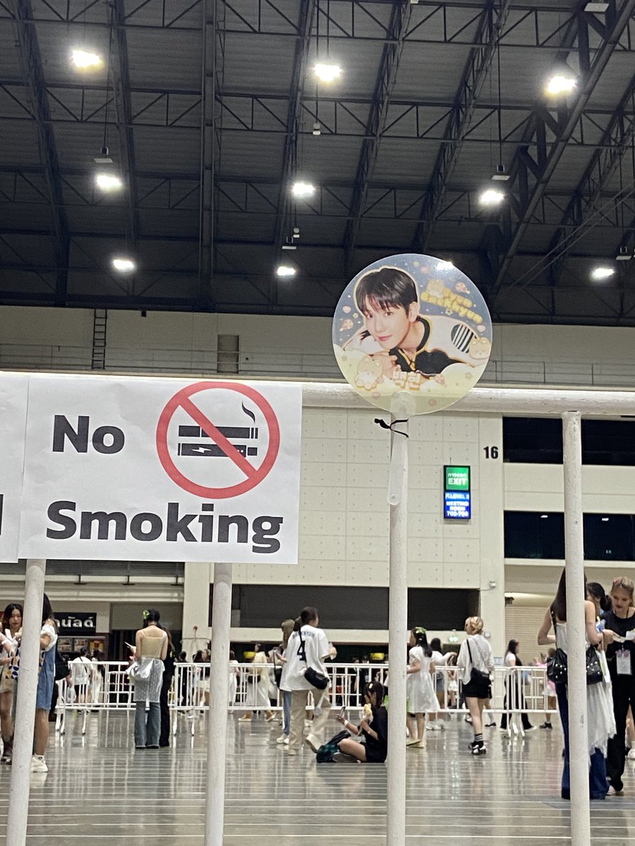 ˗ˏˋ ꕤ 𝗹𝗮𝘇𝘆𝗯𝗲𝗮𝗿 ⁶¹⁴´ˎ˗🧸◡̎✧ tweet media